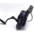 Kép 4/6 - IRON CLAW High-V² 3000S pergető orsó