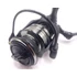 Kép 5/6 - IRON CLAW High-V² 3000S pergető orsó