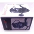 Kép 6/6 - IRON CLAW High-V² 3000S pergető orsó