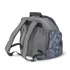 Kép 3/3 - IRON CLAW Back Packer I hátizsák