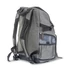 Kép 3/3 - IRON CLAW Back Packer II hátizsák