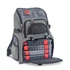 Kép 2/3 - IRON CLAW Back Packer II hátizsák