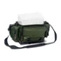 Kép 2/2 - IRON CLAW Envoy Easy Gear Bag pergető horgásztáska 