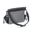 Kép 2/4 - IRON CLAW Hip Bag II övtáska