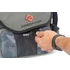 Kép 4/4 - IRON CLAW Hip Bag II övtáska
