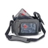 Kép 2/2 - IRON CLAW Jig Bag I pergetőtáska / 2db doboz