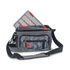 Kép 2/2 - IRON CLAW Jig Bag II pergetőtáska / 2db doboz