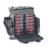 Kép 2/2 - IRON CLAW Large Bag pergetőtáska / 7db doboz