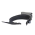 Kép 2/5 - IRON CLAW Sliding System Bag pergető ővtáska