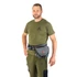 Kép 5/5 - IRON CLAW Sliding System Bag pergető ővtáska