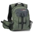 Kép 1/2 - IRON CLAW Back Pack NX pergető hátizsák / 34X36X12cm