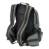 Kép 2/2 - IRON CLAW Back Pack NX pergető hátizsák / 34X36X12cm