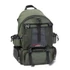 Kép 1/3 - IRON CLAW Backpacker NX pergető hátizsák oldaltáska szett / + 3 doboz