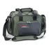 Kép 1/2 - IRON CLAW Bag Medium NX  *T / pergetőtáska / 5db csalis doboz / 42 X 30 X 28cm