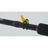 Kép 1/3 - Iron Claw Lure Keeper botra szerelhető horogakasztó / 2db