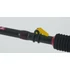 Kép 2/3 - Iron Claw Lure Keeper botra szerelhető horogakasztó / 2db
