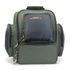 Kép 1/3 - IRON CLAW BP Lure Bag NX pergető hátizsák / + 3 doboz / 34X23X40cm
