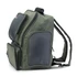 Kép 2/3 - IRON CLAW BP Lure Bag NX pergető hátizsák / + 3 doboz / 34X23X40cm