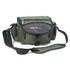 Kép 1/2 - IRON CLAW Buddy Bag NX pergető táska / + 3 doboz / 30X16X18cm