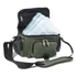 Kép 2/2 - IRON CLAW Buddy Bag NX pergető táska / + 3 doboz / 30X16X18cm