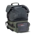 Kép 1/3 - IRON CLAW Dry Packer pergető hátizsák / + 4 doboz / 30X20X63cm