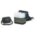Kép 3/3 - IRON CLAW Dry Packer pergető hátizsák / + 4 doboz / 30X20X63cm