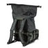 Kép 2/3 - IRON CLAW Dry Packer pergető hátizsák / + 4 doboz / 30X20X63cm