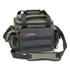 Kép 2/3 - IRON CLAW Easy Gear Bag NX  *T / pergetőtáska / 4db csalis doboz / 40 X 22  X 28cm