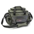Kép 1/3 - IRON CLAW Easy Gear Bag L NX pergető táska / + 4 doboz/  52X34X31cm