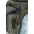 Kép 3/3 - IRON CLAW Easy Gear Bag L NX pergető táska / + 4 doboz/  52X34X31cm