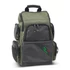 Kép 1/2 - RON CLAW Prey Provider Backpacker pergető hátizsák / + 3 doboz / 29X20X42cm