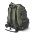 Kép 2/2 - RON CLAW Prey Provider Backpacker pergető hátizsák / + 3 doboz / 29X20X42cm