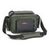 Kép 1/2 - IRON CLAW Jig Bag NX  *T / pergető táska / 2db csalis doboz / 40 X 24 X 21cm