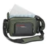 Kép 2/2 - IRON CLAW Jig Bag NX  *T / pergető táska / 2db csalis doboz / 40 X 24 X 21cm