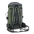 Kép 2/4 - IRON CLAW Mountaineer NX pergető hátizsák hűtőtáska rekesszel / 45X40X25cm