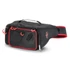 Kép 1/2 - IRON CLAW SF Master Swing pergető oldaltáska / + 2db doboz / 45X19X20cm