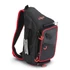 Kép 2/2 - IRON CLAW SF Master Swing pergető oldaltáska / + 2db doboz / 45X19X20cm