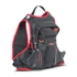 Kép 1/3 - IRON CLAW SF Wild Vest pergető táska / + 1 doboz / 30X22X5cm