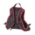 Kép 2/3 - IRON CLAW SF Wild Vest pergető táska / + 1 doboz / 30X22X5cm