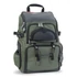 Kép 1/3 - IRON CLAW Packer NX pergető hátizsák / + 4 doboz / 33X20X45cm