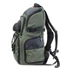 Kép 2/3 - IRON CLAW Packer NX pergető hátizsák / + 4 doboz / 33X20X45cm
