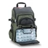 Kép 3/3 - IRON CLAW Packer NX pergető hátizsák / + 4 doboz / 33X20X45cm