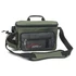 Kép 1/2 - IRON CLAW Plain Bag NX pergető táska / + 2 boboz / 32X12X20cm