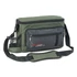 Kép 1/2 - IRON CLAW Plain Bag II NX pergető táska / + 2 doboz/ 38X14X24cm