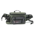 Kép 1/2 - Iron Claw Plain Belly Bag