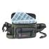 Kép 2/2 - Iron Claw Plain Belly Bag