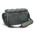 Kép 1/2 - IRON CLAW Prey Provider Gear Bag pergető táska / + 2 doboz / 37,5cmX15X22cm