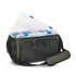 Kép 2/2 - IRON CLAW Prey Provider Gear Bag pergető táska / + 2 doboz / 37,5cmX15X22cm