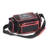 Kép 1/2 - IRON CLAW SF Swing XL pergető táska / + 3 doboz / 32X19X16cm