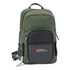 Kép 1/3 - IRON CLAW Smart Packer pergető hátizsák / + 2 doboz / 26X15X35cm